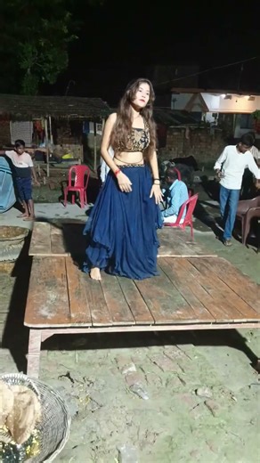 arkesta video viral video 📷📸📷 hd new 🆕🆕 h