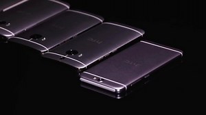 2.5K reactions · 416 shares | A long tradition of brilliance...