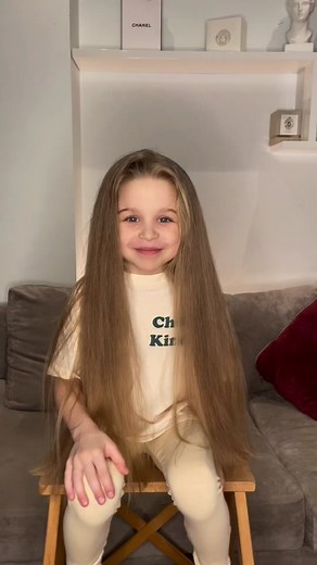 Curling Hair with Rags: Step-by-Step Guide for Stunning Curls!