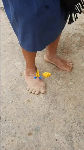 1.1M views · 189K reactions | Chinchanito del Ande Chota Perú on Reels | Facebook