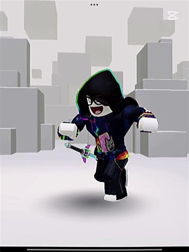 Los compas 🗣️🔥🔥🔥🔥