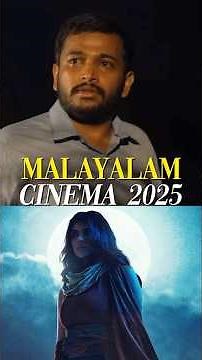 2025-ലെ Top 10 Highest Grossing Malayalam Movies 🤯💰