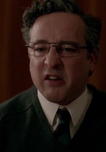 Clean Break S01:E04 - Episode 4