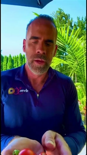 Watch as veterinary teams manage challenging dermatology cases with hands-on tools, real patients, and practical strategies. This Inside the Clinic episode, featuring Andrew Rosenberg, DVM, DACVD, offers real-world insights from active cases, including a patient under anesthesia and sound bites straight from the team. Can't wait to see you there! Earn 1 RACE-approved CE credit. Sponsored by: Elanco Register: https://hubs.li/Q03GNmnJ0 Adam Christman #InsidetheClinic #InnovationInVetMed #VetDerm |