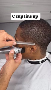 46K views · 1.6K reactions | C cup line up - I’m constantly talking...