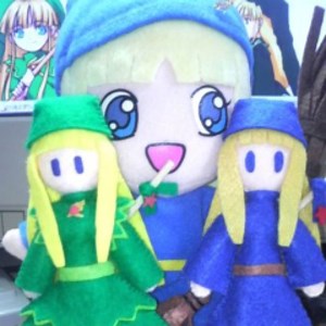 anzu4_uyo - Twitch