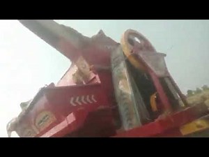 Jaat Full Movie In Hindi 2025 || Jaat movie By Sunny Deol | Jaat Full Movie Hd 1080P