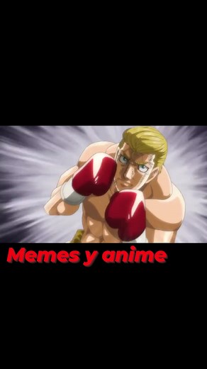 50K views · 1.4K reactions | Takamura vs Eagle (Parte 4) | memes y anime | Facebook