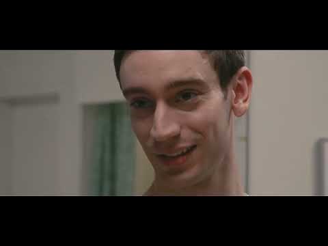 Lurker | Official Trailer