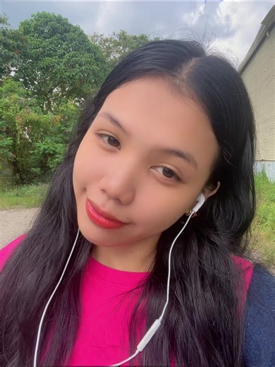 Marlyn Racaza (@marlyn.racaza)’s videos with original sound - 𝐋𝐲𝐧𝐧