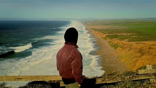 Exploring the Beauty of Point Reyes: A Perfect Day Trip