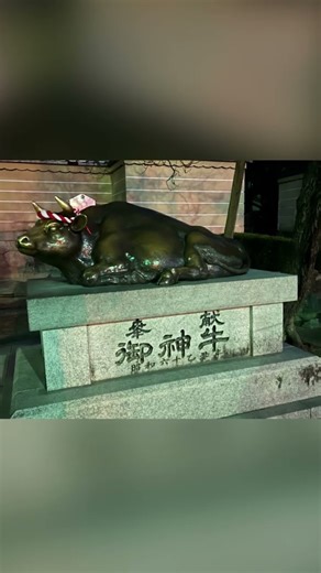 羽田のラウンジから博多たらふくまで