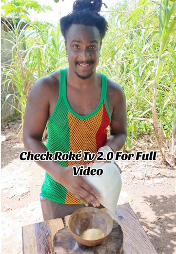 Fried Basa Fish Prep #jamaicantiktok🇯🇲viral #food #foodtok #foryou #fyp