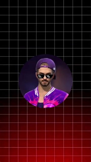 ajju bhai 👑free fire 👿1v4 #ajjubhai​​​ #short​​​