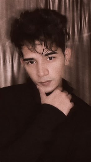 Nikhil Shinde on Instagram: "Draft Delete Karuuuuu🦇 . . . . . #delete #nickshinde01 #nicklieans"