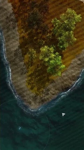 skuttle is your worst nightmare #beyondallreason