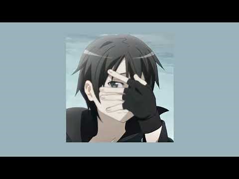 The Chainsmokers ft. Halsey - Closer (𝐬𝐥𝐨𝐰𝐞𝐝 𝐝𝐨𝐰𝐧)