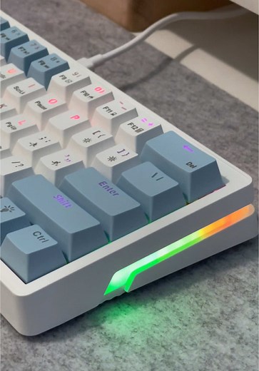 Tài khoản được đề xuất