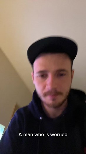 Forge Labs: Uncovering the Controversy and Fan Art