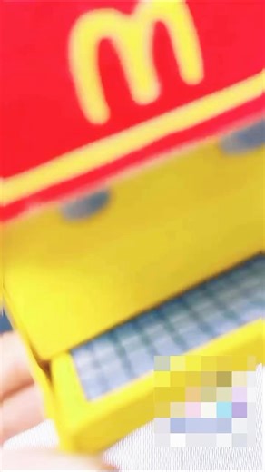 2.1K views | #crafts #viralreelsシ #creativity #diy #reelsfypシ #fblifestyle | Hiraf - হিরাফ | Facebook