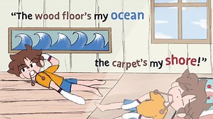 2.1K reactions · 554 shares | Matthew Walsh, author and distinguished gentleman, releases his first children's book. A children's book only conservative parents will understand. | Daily Wire | Facebook