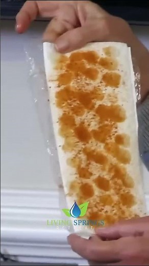 How to Use Cayenne Pepper for Natural Pain Relief and Improved Circulation