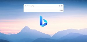 Bing AIの使い方。ChatGPTとはここが違う！【7月20日更新】