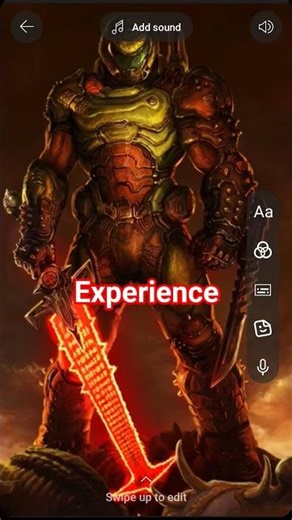 Doom slayer vs furry