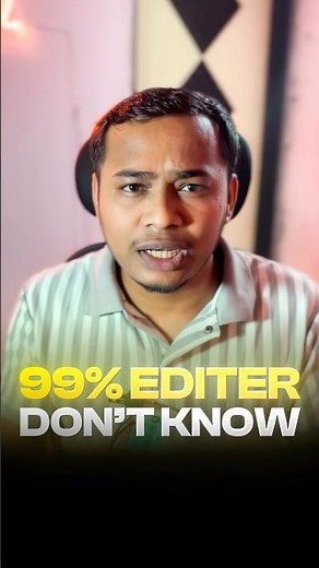 Level Up Your Edits Fast! 🔥🤯