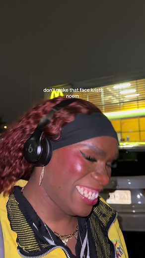 like a-c cup is just an experiment but my diva was messing his posture up for a selfie on a nokia tracfone