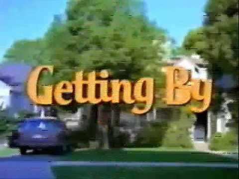 Getting By (1993): Where Are They Now?