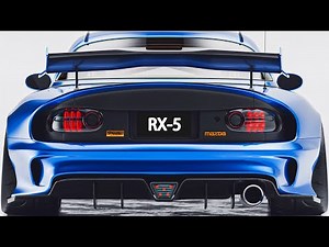 2026 マツダ 新型 ロードスターが公開！価格・スペックは？
