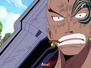 [Shinobi] One Piece - 177 [480p][33B88C14]
