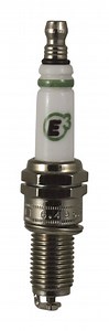 E3 Spark Plugs E3 Resistor Plugs For Harley Milwaukee-Eight 2017-2026