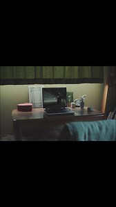 4K views · 69 reactions | I’ve always thought of Devices as a very...