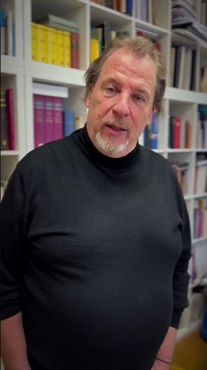 DER FLIEGENDE HOLLÄNDER | Romantische Oper in drei Akten | Hermann Schneider