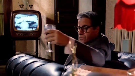 La Bonne 1986 Part 01 Must See