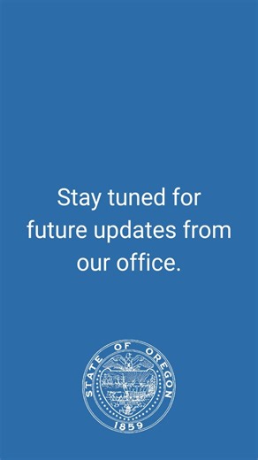The 2026 Legislative Session is officially underway and will run for the next 35 days. This marks my 6th session serving the people of Senate District 10. I’m ready to get to work advancing health care, housing, hunger relief, and human rights across our state. La sesión legislativa de 2026 ha dado oficialmente comienzo y se prolongará durante los próximos 35 días. Esta es mi sexta sesión al servicio de los ciudadanos del Senado del Distrito 10. Estoy lista para ponerme manos a la obra y promove