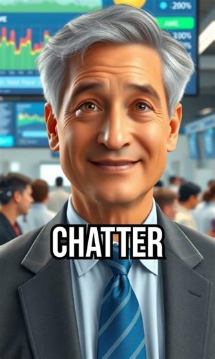 Discover the tech behind bird songs! #TechInnovation #Birdsong #EnvironmentalScience