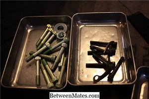 左結合と右結合の違い - その他 2025