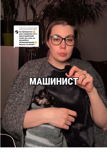 Exploring Creepypasta Horror Stories