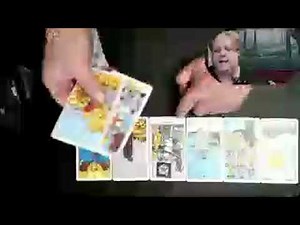 🌸 DIVINE FEMININE TAROT READING | Channelled Messages from Spirit | Timeless Intuitive Guidance