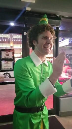 World's Best Dueling Piano Bar - We did it!