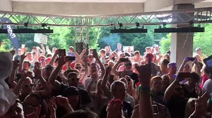 6.1K views · 59 reactions | World Club Dome – Keep this party rockin' | The Disco Boys | Facebook