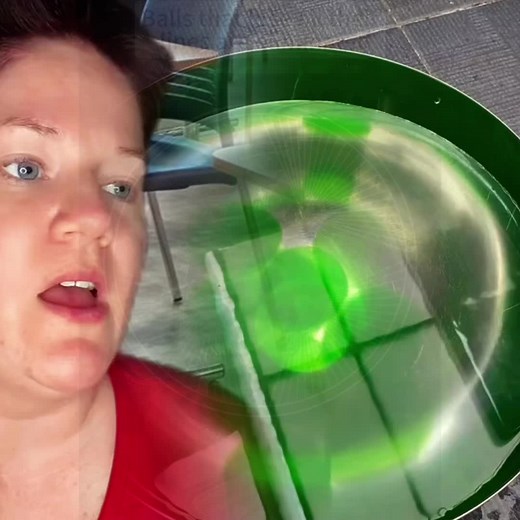 @mathmanx #foryou #fyp #skit #foryoupage #humor #mathmanx #teacher #manx #mamaowl #storytime #pov