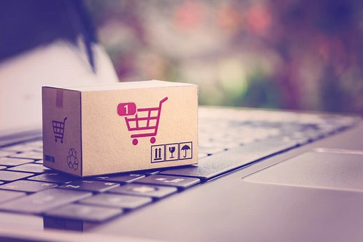 How To Make an eCommerce Website: Step-By-Step Guide
