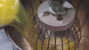 Efficient Machinery Revolutionizing Watermelon Harvesting and Processing