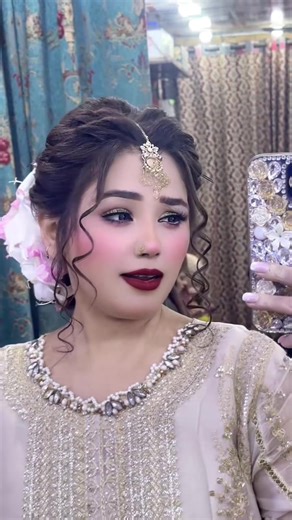 Maan signature saloon (@maanjutt037)’s videos with original sound - Maan signature saloon