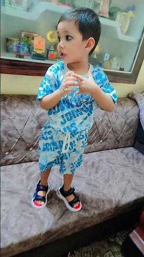 The Most Fun Indoor Activities🥳🥳🥳