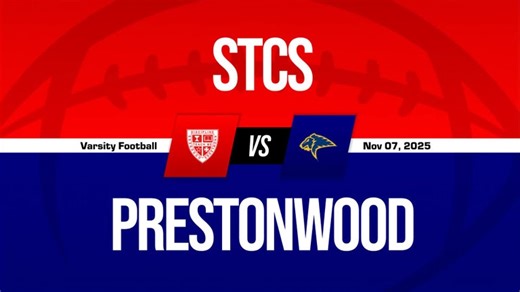 St. Thomas Catholic High School (Houston, TX)  Football